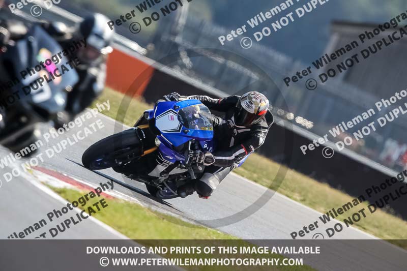 enduro digital images;event digital images;eventdigitalimages;no limits trackdays;peter wileman photography;racing digital images;snetterton;snetterton no limits trackday;snetterton photographs;snetterton trackday photographs;trackday digital images;trackday photos